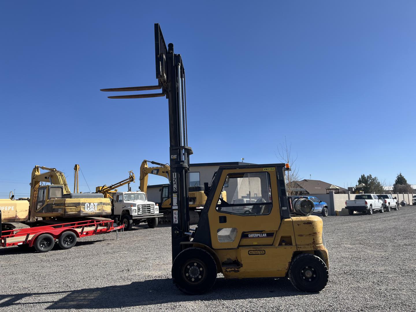 ./imagenes/INVOICE/2019/17989/MONTACARGAS CATERPILLAR GP40K (43).JPG